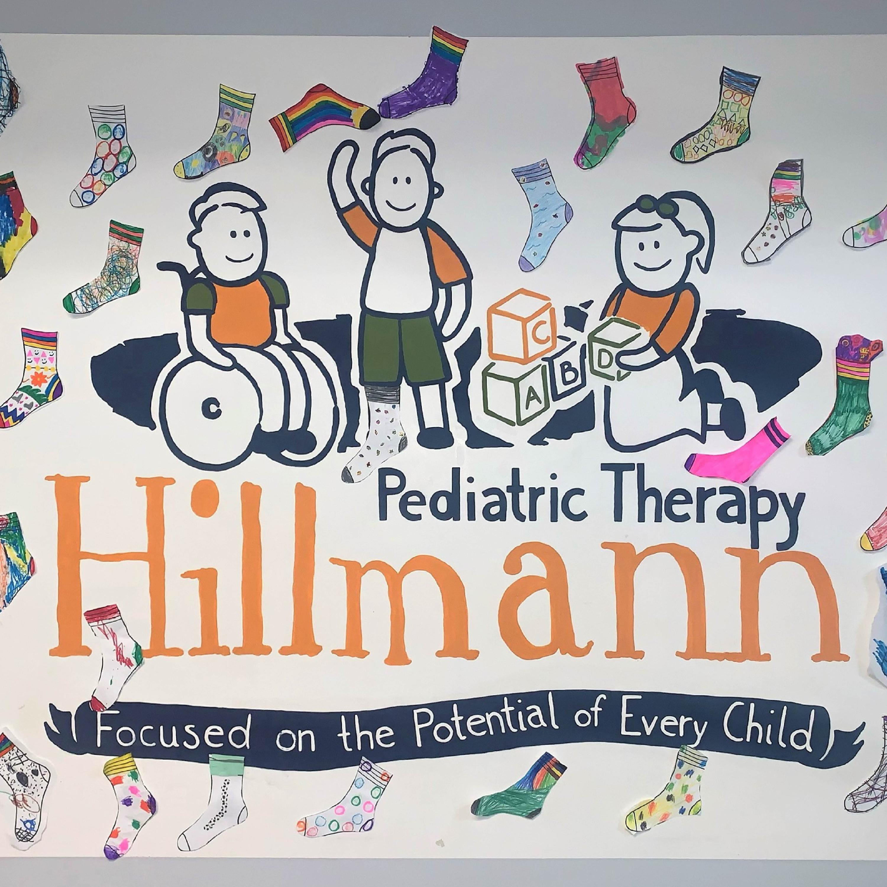 Hillmann Pedatric Therapy-08